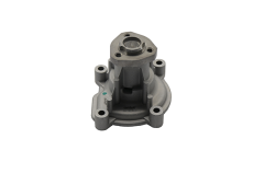 Pompe À Eau 03C121005C 11211552801 VW Vika