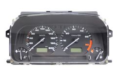 mb1482eby mb1482eby