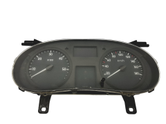 Bloc Compteurs Vitesse Renault Master 2 8200467952 D 40475