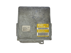 Calculateur 0261200780 9617150080 PSA Bosch 55162