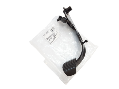Pédale D'embrayage Original Jumpy Expert Scudo II 1440187880