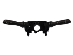 Bloc Commodos 255678341R Scenic 4 Megane 4 Renault 8369 Bloc Commodos 255678341R Scenic 4 Megane 4 Renault 8369