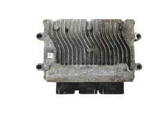 Calculateur 9664127180 21586048-9A PSA Valeo 23548