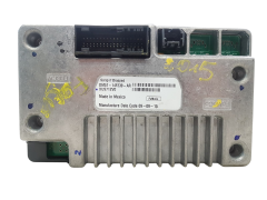 Calculateur Navi Ford DM5T-14F239-AR EA5T-14D212-FA