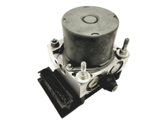 Pompe Abs Opel Corsa C 13182319 0265800443 0265231583 Bosch 60416
