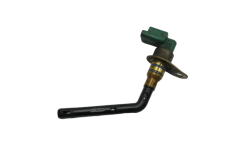 Capteur De Niveau D`Huile 1131F9 96608336 Peugeot 407 2.2 16v 3FY Capteur De Niveau D`Huile 1131F9 96608336 Peugeot 407 2.2 16v 3FY