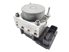 Pompe Abs Fiat 51880815 0265801087 0265232840 Bosch 1632