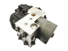 Pompe Abs Fiat Multipla 46511174 0273004253 0265216525 60612
