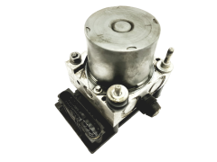 Pompe Abs Fiat Punto 46836768 0265800315 Bosch 42585