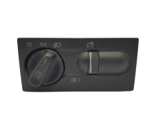 Commutateur D’éclairage VW Transporter T4 701941531A Commutateur D’éclairage VW Transporter T4 701941531A