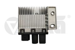 Calculateur 7H0919506D 99191795801 VW Transporter Vika