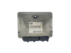 Calculateur IAW4AF.S2 51782647 61601.127.02 Fiat Magneti Marelli 61376