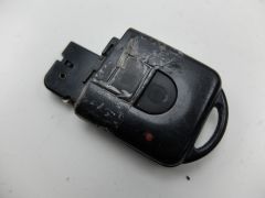 Complet Départ Nissan Micra K12 8200326498 284B2AX620 1,5 DCI Complet Départ Nissan Micra K12 8200326498 284B2AX620 1,5 DCI