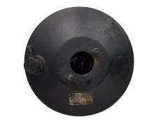 ef3-dh4159eby ef3-dh4159eby