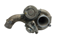 Turbocompresseur 7701478861 8200064417 2.0 16v TD04-10T Renault Turbocompresseur 7701478861 8200064417 2.0 16v TD04-10T Renault