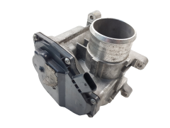 Boitier Papillon D’admission EGR Fiat Alfa Suzuki 55260127 HU150600-0011 1.6 Boitier Papillon D’admission EGR Fiat Alfa Suzuki 55260127 HU150600-0011 1.6