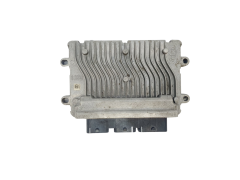 Calculateur 21586539-8A 9665424480 PSA Valeo 44794