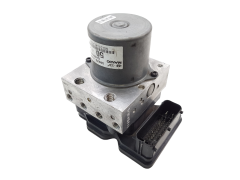Pompe Abs Kia Rio 58920-1W500 BE6003G901 Mando 2198