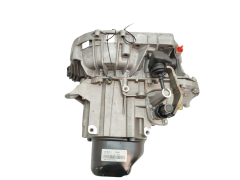 Boîte De Vitesse Nouvelle Original JH3075 8201047875 1.4 Dacia Logan Sandero