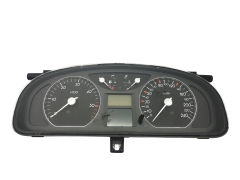 Bloc Compteurs Vitesse Renault Laguna 2 8200328449 57273