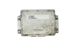 Calculateur P04692032AK 16238AC Chrysler Calculateur P04692032AK 16238AC Chrysler