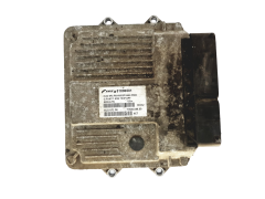 Calculateur MJD6F3.P6 51806501 Fiat FPT Calculateur MJD6F3.P6 51806501 Fiat FPT