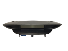 Bloc Compteurs Vitesse Citroen C4 P96613462ZD 2522