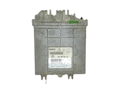 Calculateur 028906021DK 0281001483/484 Seat Bosch 61169