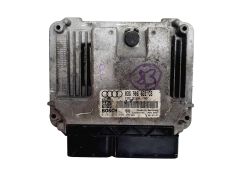 ad8-db11245eby ad8-db11245eby
