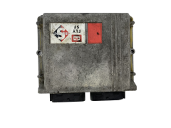 Calculateur LPG 67R011002 110R001001 021001 FLY SF BRC 53128