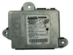 jj11167eby jj11167eby