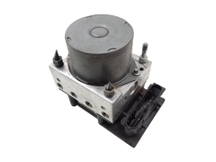 Pompe Abs 107 C1 Aygo 44510-0H010 0265800441 0265231579 Bosch 1214