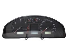 jj6913eby jj6913eby