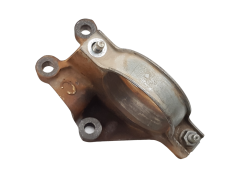 Support Moteur 2S61-3K305-AF 2S613K305AF Ford Fiesta 1.4 TDCI