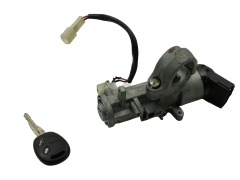 Commutateur D’allumage Chevrolet Aveo Kalos U-100 531286 1100