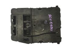 ad8-db13606eby