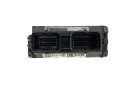 Calculateur IAW59F.M5 55181151 Fiat Magneti Marelli 50517
