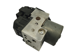 Pompe Abs MG Rover 25 SRB101621 0273004537 0265216803 63669
