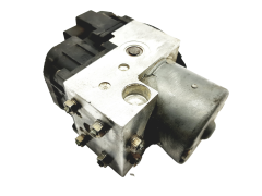 Pompe Abs Renault Megane 1 Scenic 1 7700432643 0273004395 42826