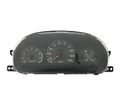 Bloc Compteurs Vitesse Hyundai Accent 94003-22001 2000-9882