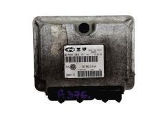 ad8-db10714eby