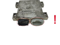 Calculateur LPG 67R-010249 110R-010078 Lovato 56424 Calculateur LPG 67R-010249 110R-010078 Lovato 56424