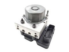 Pompe Abs Lancia Ypsilon 51956869 0265243606 0265956009 1199