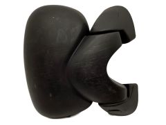 ef1-dh3115eby ef1-dh3115eby