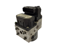 Pompe Abs Toyota Avensis 44510-05020 0265216485 0273004229 4087