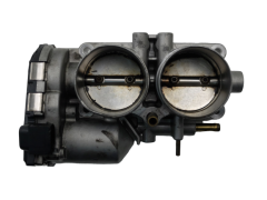 Boitier Papillon D’admission 9128412 0280750006 Opel GM V6 Bosch Boitier Papillon D’admission 9128412 0280750006 Opel GM V6 Bosch