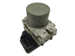 Pompe Abs Toyota RAV4 89541-42581 44540-42311 Advics