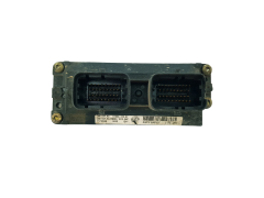 Calculateur IAW59F.M3 71736339 Fiat Magneti Marelli 33532