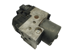 Pompe Abs Audi A4 VW Passat 8E0614111 0273004132 Bosch 65770