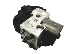Pompe Abs Alfa Romeo 145 146 46542044 0265216686 42573